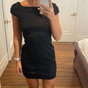 Diane von Furstenberg Dress